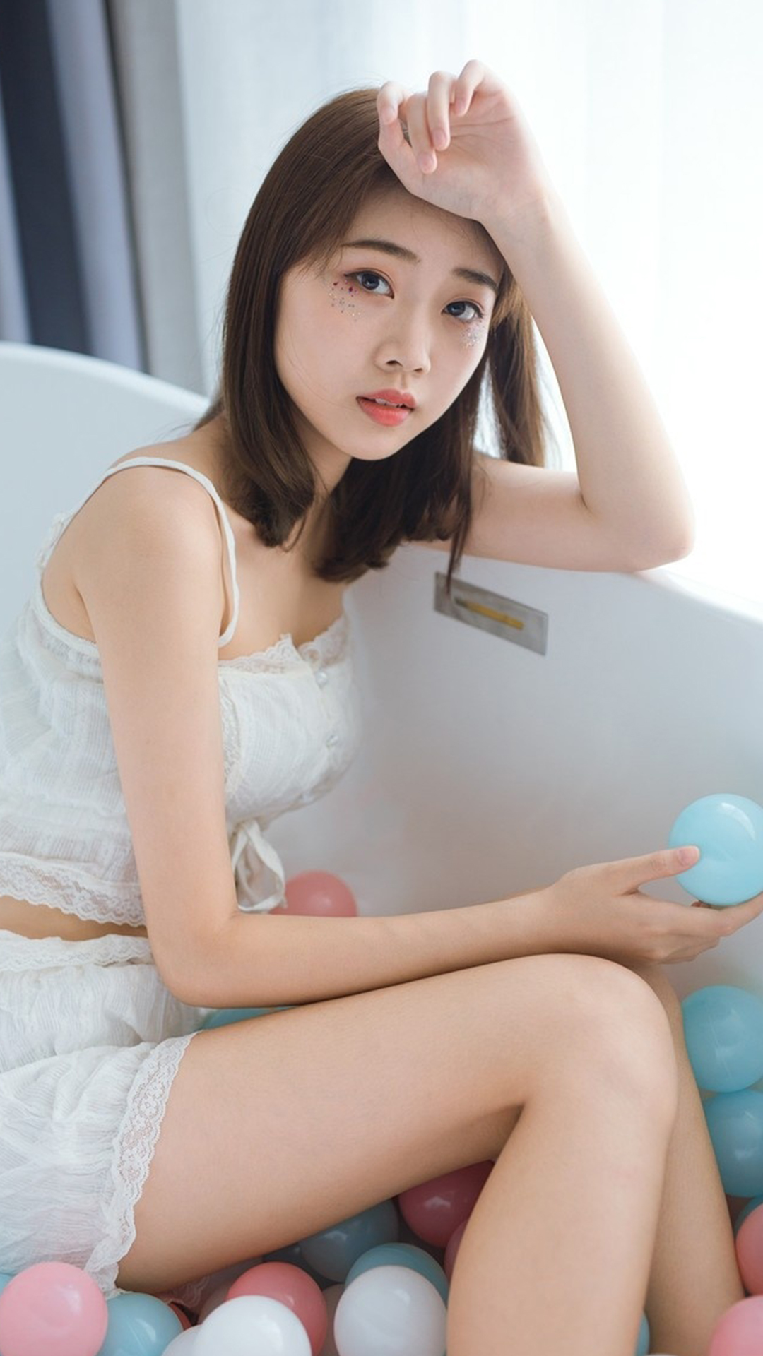 我们唇语影像原始版