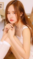她的夜行冲动uncut