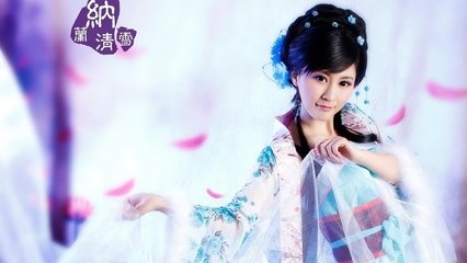 今夜的花房私语未审核版
